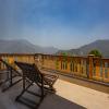 seclude ramgarh willows