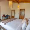 seclude ramgarh willows