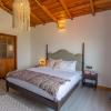 seclude ramgarh willows