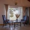 seclude ramgarh willows