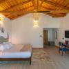 seclude ramgarh willows