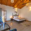 seclude ramgarh willows