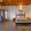 seclude ramgarh willows