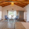 seclude ramgarh willows