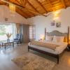 seclude ramgarh willows