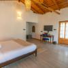 seclude ramgarh willows
