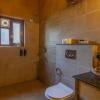 seclude ramgarh willows