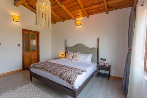 seclude ramgarh willows