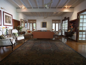 le colonial 1506