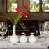 le colonial 1506