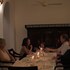 le colonial 1506