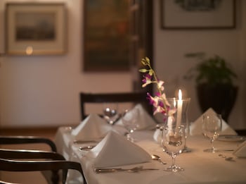 le colonial 1506