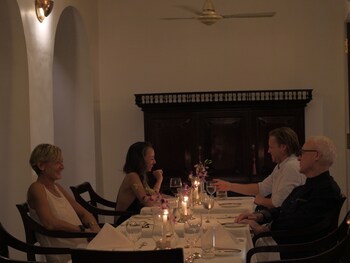 le colonial 1506