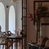 le colonial 1506
