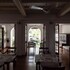le colonial 1506
