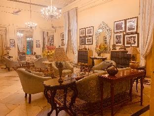 the elgin fairlawn kolkata