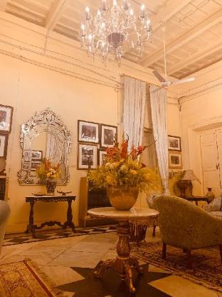 the elgin fairlawn kolkata