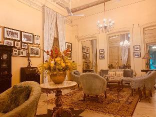 the elgin fairlawn kolkata