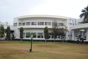 The Royal Residency,Kushinagar>>Gorakhpur,3 star