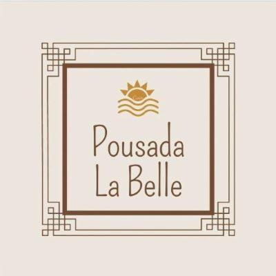 pousada la belle