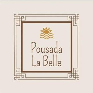 pousada la belle