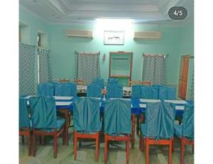 singhasan haveli mandawa