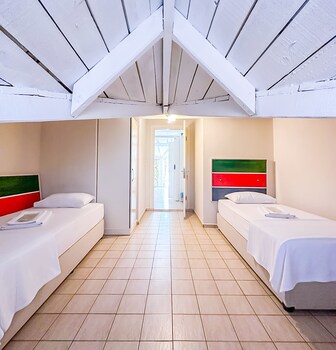 abelia otel