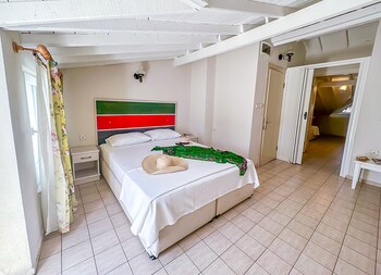 abelia otel