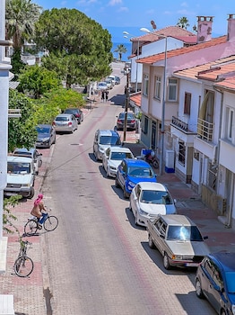 ayvacik