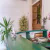 abelia otel