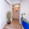 abelia otel