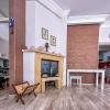 abelia otel