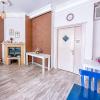 abelia otel