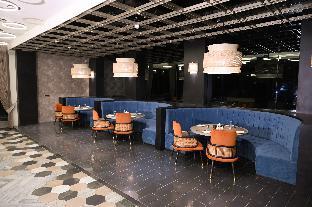 Mountain Crest By Chester Hill Solan,Solan>>Dagshai,3 star