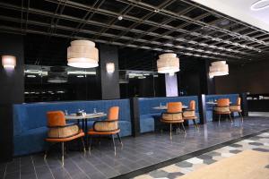 Mountain Crest By Chester Hill Solan,Solan>>Dagshai,3 star