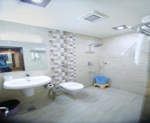 hotel sheetal regency