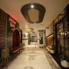 hotel sheetal regency