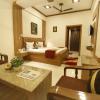 hotel sheetal regency