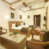 hotel sheetal regency
