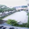 hotel sheetal regency