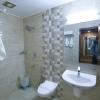 hotel sheetal regency