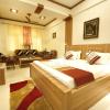 hotel sheetal regency