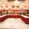 hotel sheetal regency