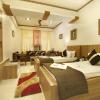 hotel sheetal regency