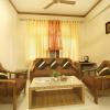 hotel sheetal regency