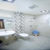 hotel sheetal regency