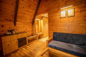 the pear orchard by countryside