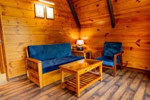 the pear orchard by countryside