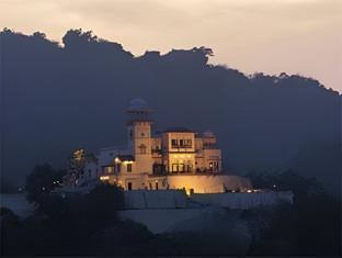 mount abu