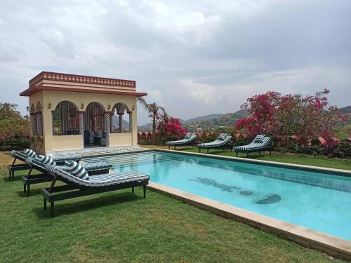 mount abu